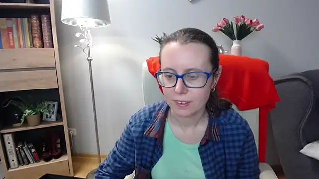 Snapshot of sweetxLizzy chatting on 03-06-26, 05:26 sweetxLizzy online show from 03-06-26, 05:26