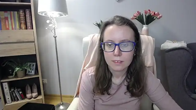 Snapshot of sweetxLizzy chatting on 03-09-26, 05:22 sweetxLizzy online show from 03-09-26, 05:22