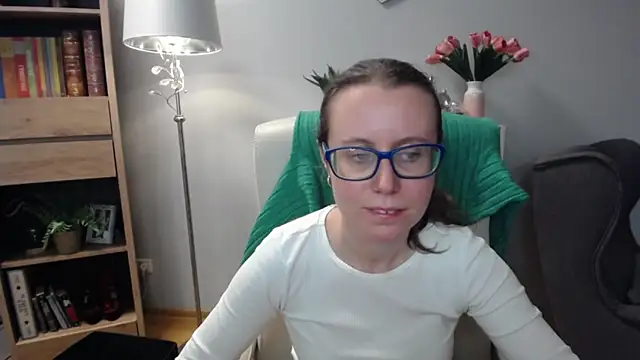 Snapshot of sweetxLizzy chatting on 03-10-26, 05:34 sweetxLizzy online show from 03-10-26, 05:34