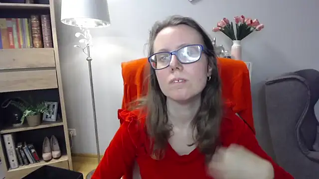 Snapshot of sweetxLizzy chatting on 03-11-26, 05:35 sweetxLizzy online show from 03-11-26, 05:35