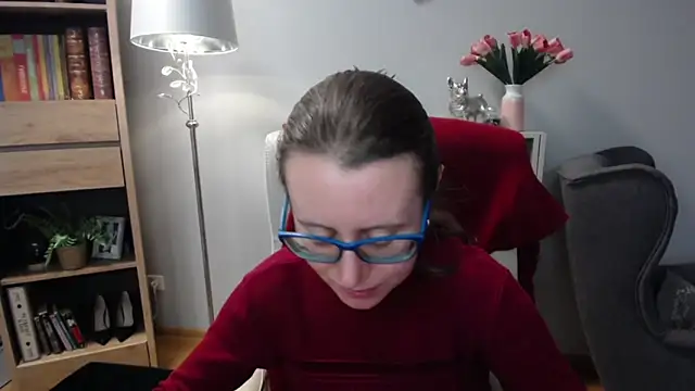 Snapshot of sweetxLizzy chatting on 03-16-26, 05:24 sweetxLizzy online show from 03-16-26, 05:24