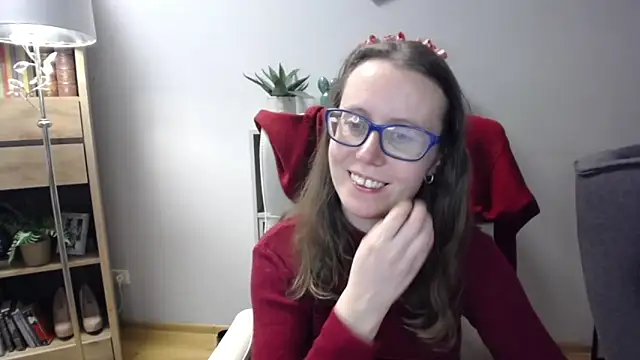 sweetxLizzy online show from 04-30-26, 04:30