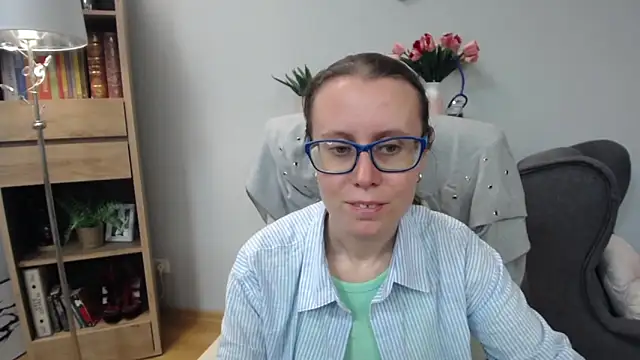 sweetxLizzy online show from 06-11-26, 04:43