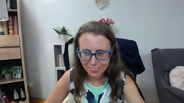 sweetxLizzy online show from 06-29-26, 04:30