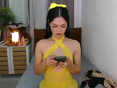 sugar dollyyy online show from 10-27-25, 10:14