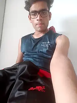 Snapshot of CockBoiAdi chatting on 09-09-25, 10:15 CockBoiAdi online show from 09-09-25, 10:15