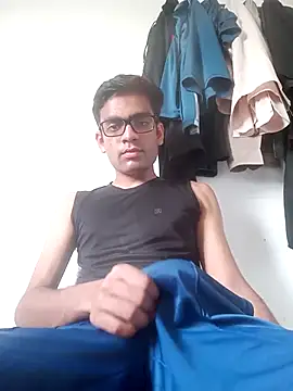 Snapshot of CockBoiAdi chatting on 09-26-25, 02:04 CockBoiAdi online show from 09-26-25, 02:04