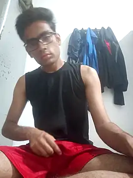 Snapshot of CockBoiAdi chatting on 09-27-25, 10:04 CockBoiAdi online show from 09-27-25, 10:04