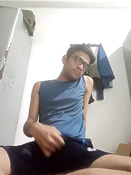 Snapshot of CockBoiAdi chatting on 10-02-25, 04:36 CockBoiAdi online show from 10-02-25, 04:36