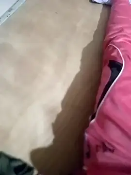 Snapshot of CockBoiAdi chatting on 10-03-25, 06:05 CockBoiAdi online show from 10-03-25, 06:05