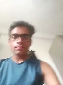 Snapshot of CockBoiAdi chatting on 10-06-25, 03:37 CockBoiAdi online show from 10-06-25, 03:37