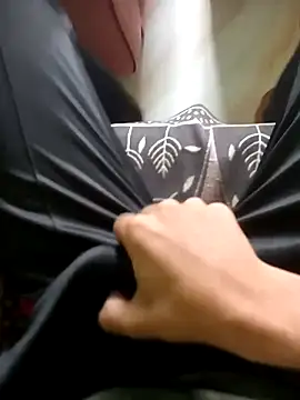 Snapshot of CockBoiAdi chatting on 10-08-25, 11:08 CockBoiAdi online show from 10-08-25, 11:08