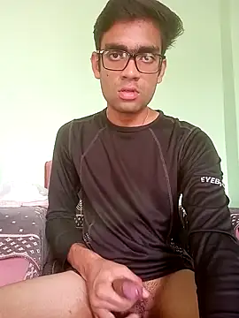 Snapshot of CockBoiAdi chatting on 10-14-25, 03:51 CockBoiAdi online show from 10-14-25, 03:51