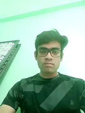 Snapshot of CockBoiAdi chatting on 10-31-25, 06:03 CockBoiAdi online show from 10-31-25, 06:03