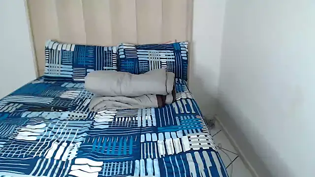 Abby 108 online show from 11-03-25, 01:51