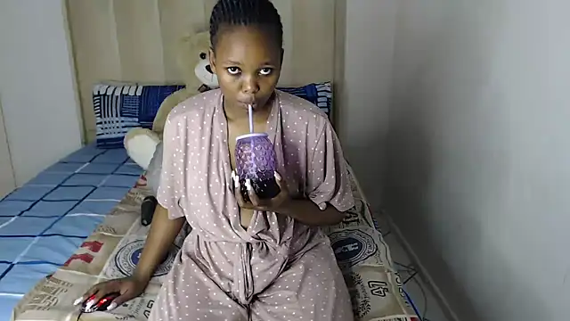 Abby 108 online show from 11-13-25, 06:18