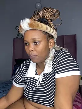 Abby 108 online show from 04-16-26, 09:50