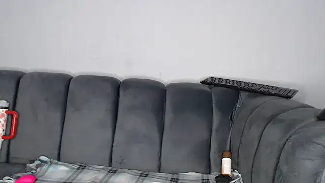 Abby 108 online show from 04-24-26, 07:27