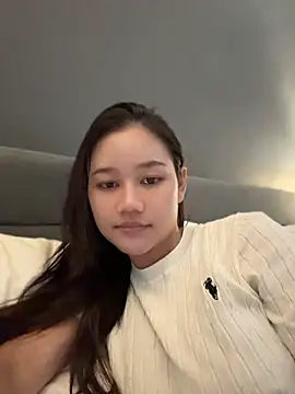 cherrycuteasian online show from 04-30-26, 08:31
