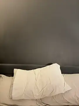 cherrycuteasian online show from 05-10-26, 10:42