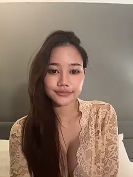 cherrycuteasian online show from 05-14-26, 10:05
