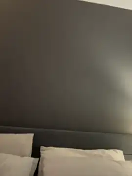 cherrycuteasian online show from 06-26-26, 11:09