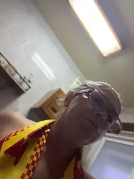 milfevapeccato online show from 06-14-26, 04:58