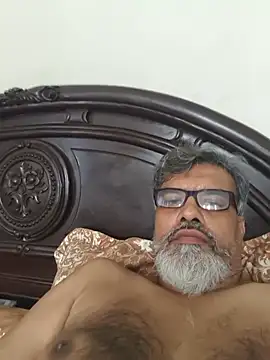akash12340 online show from 07-25-26, 02:20