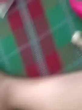 Snapshot of Slllll_Couple00 chatting on 11-09-25, 06:33 Slllll Couple00 online show from 11-09-25, 06:33