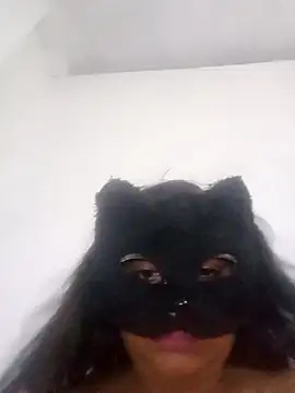 Snapshot of Slllll_Couple00 chatting on 02-10-26, 02:43 Slllll Couple00 online show from 02-10-26, 02:43