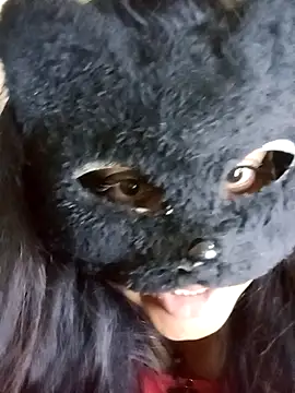 Snapshot of Slllll_Couple00 chatting on 03-06-26, 11:50 Slllll Couple00 online show from 03-06-26, 11:50