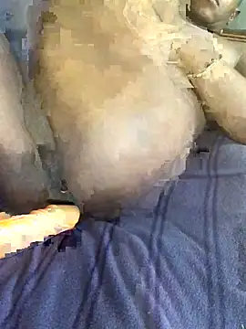 sexiTPST online show from 09-11-25, 09:31