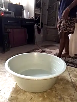 sexiTPST online show from 10-15-25, 01:33