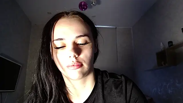 Kseni a online show from 05-14-26, 10:55
