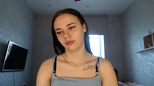Kseni a online show from 05-15-26, 09:05