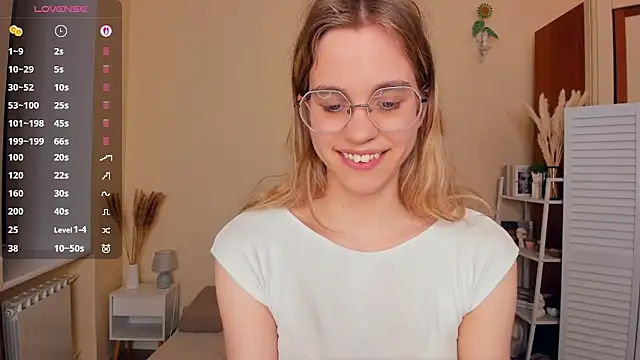 JoanBaggott online show from 04-24-26, 10:12