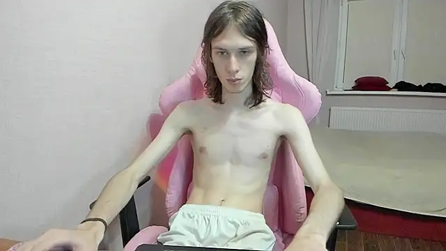 eleganc3 online show from 10-29-25, 07:59