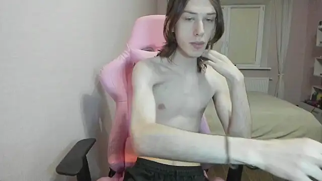 eleganc3 online show from 11-16-25, 08:14