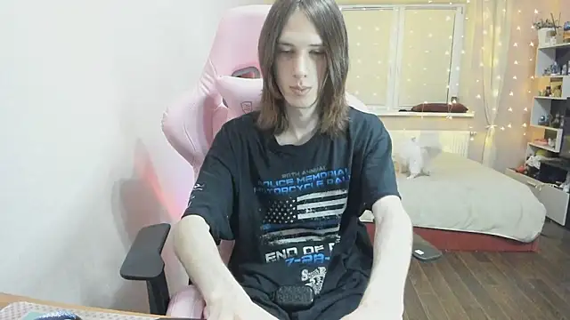 eleganc3 online show from 02-02-26, 06:28