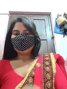 snighdha online show from 01-07-26, 08:00