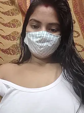 snighdha online show from 02-04-26, 08:25