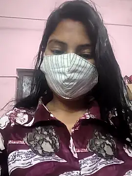 snighdha online show from 02-18-26, 11:22