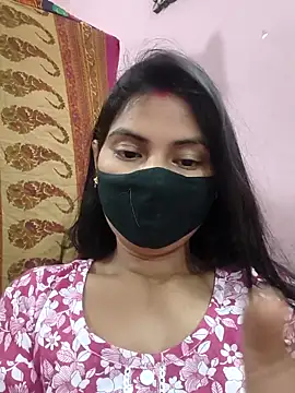 snighdha online show from 03-05-26, 05:31