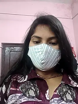 snighdha online show from 03-12-26, 10:05