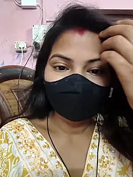 snighdha online show from 04-27-26, 08:40