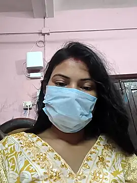 snighdha online show from 05-19-26, 08:15