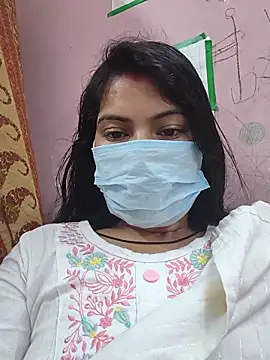 snighdha online show from 06-01-26, 09:16