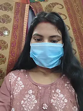 snighdha online show from 06-16-26, 09:28