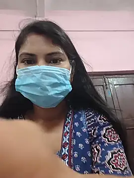 snighdha online show from 06-17-26, 09:38