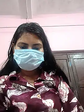 snighdha online show from 06-18-26, 10:36